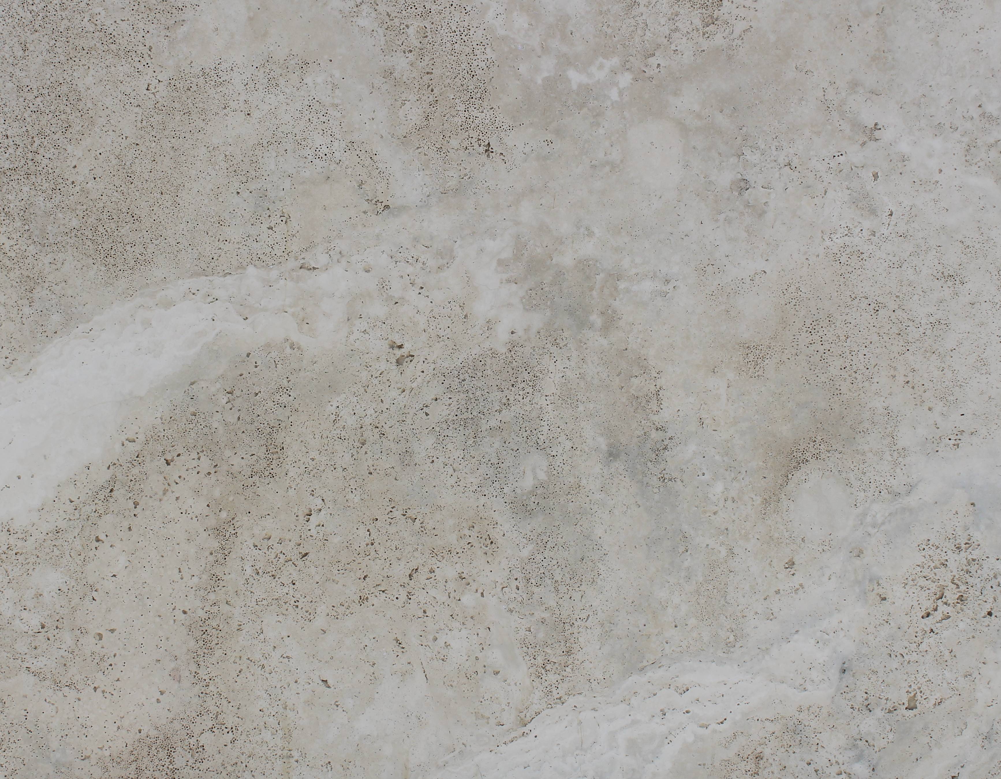 TRAVERTINE NAVONA ANTIQUE