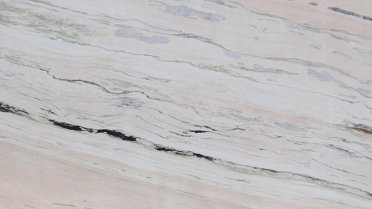 Super bulgari Quartzite