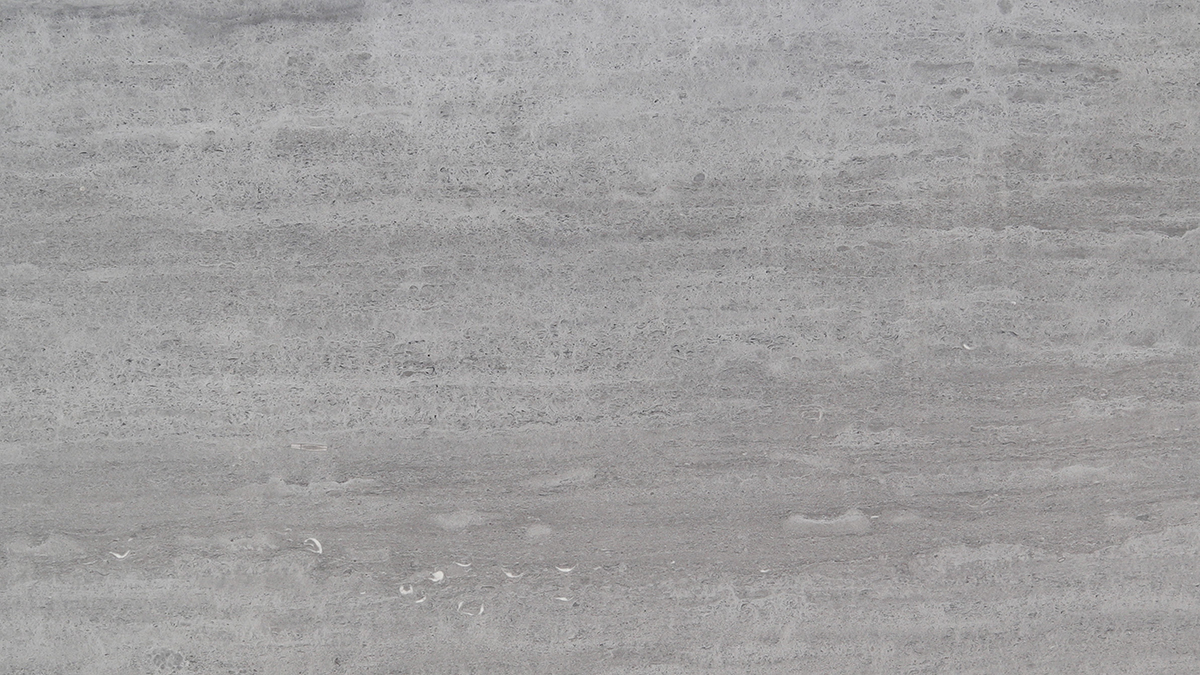 Moon Grey