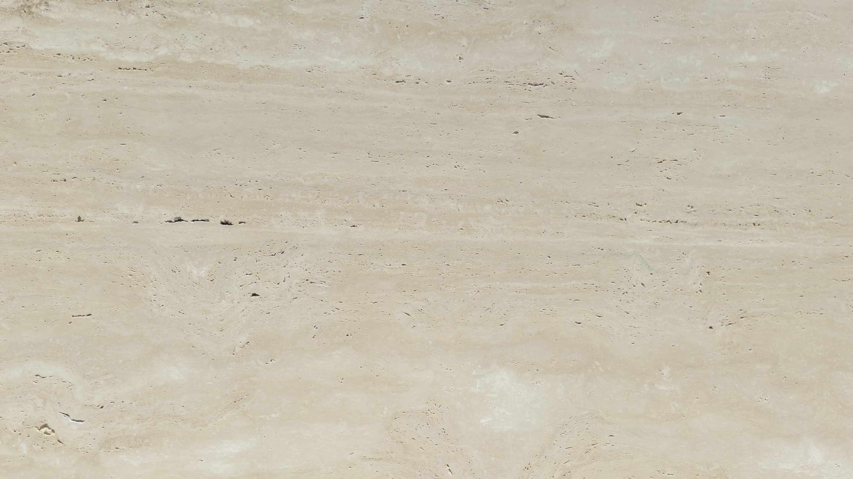 Travertine Navona