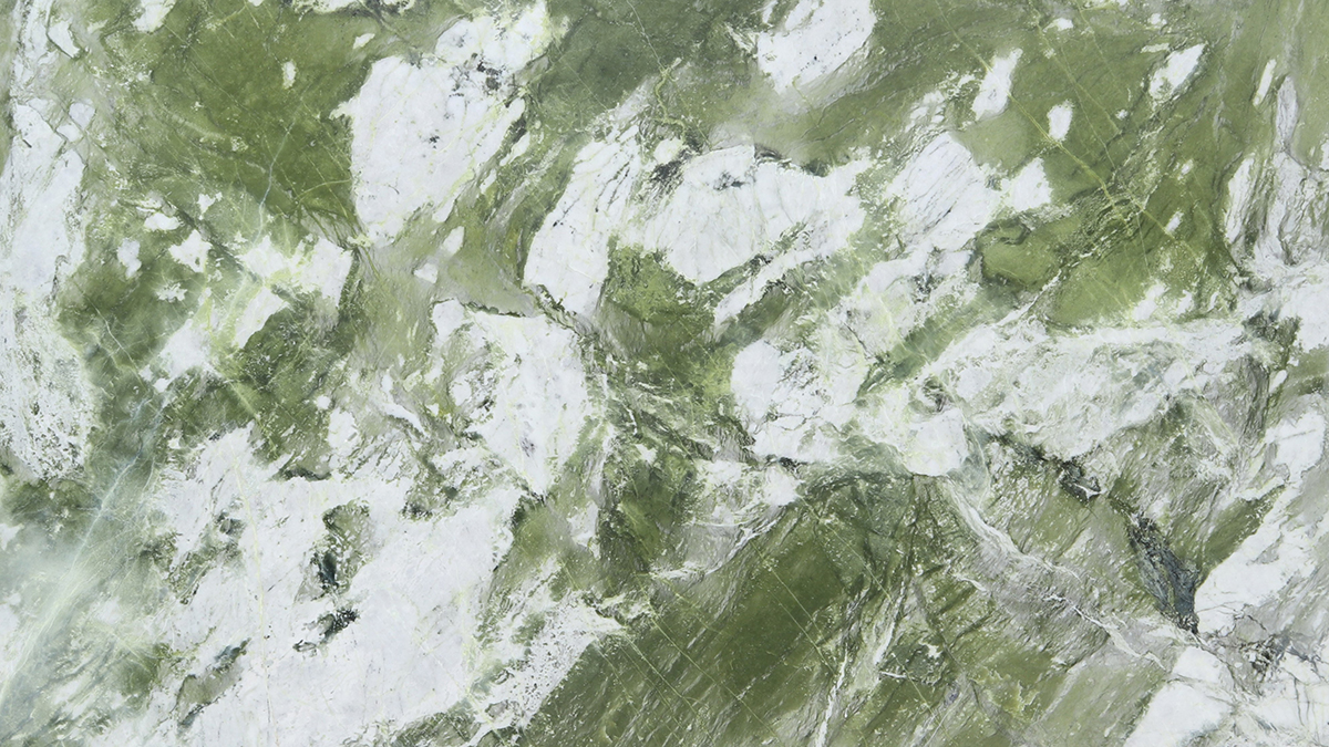 Green Jade