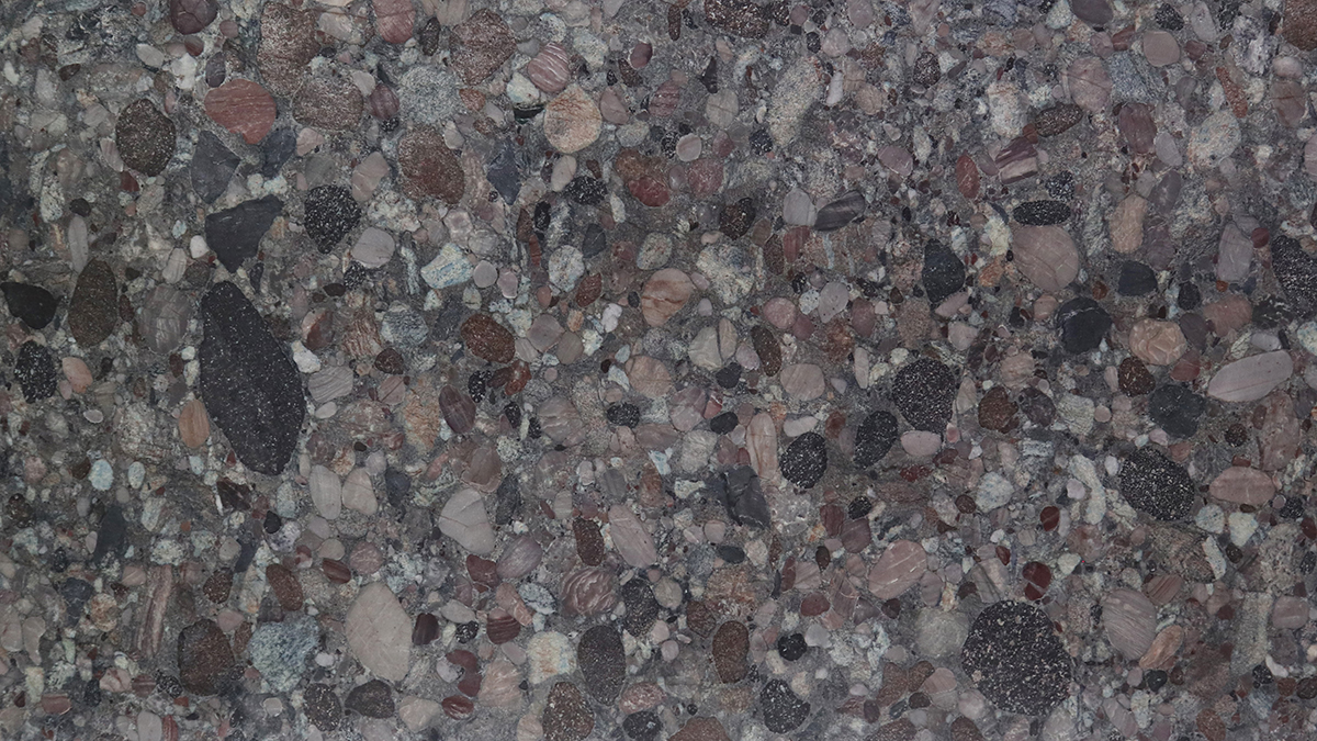 Acquarios Quartzite