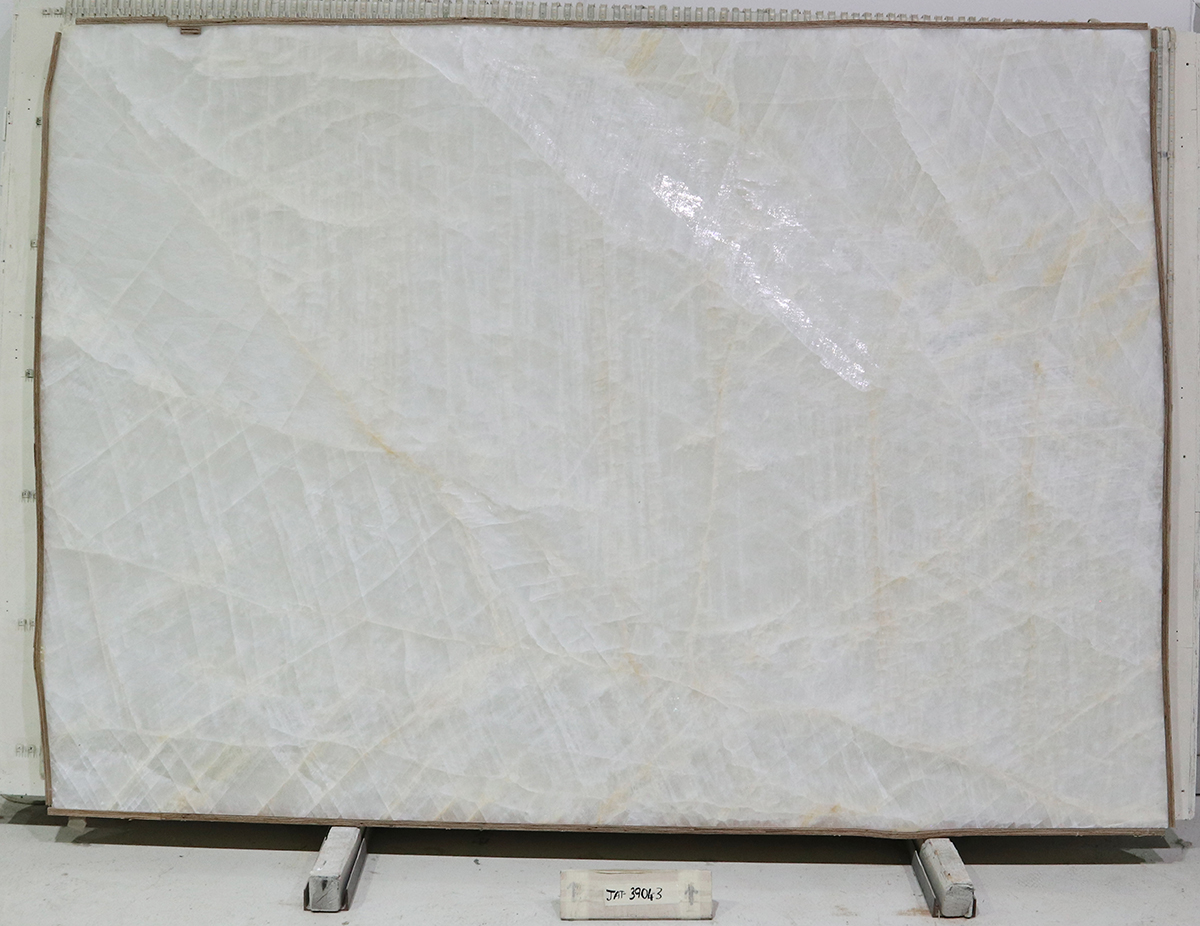 White Onyx