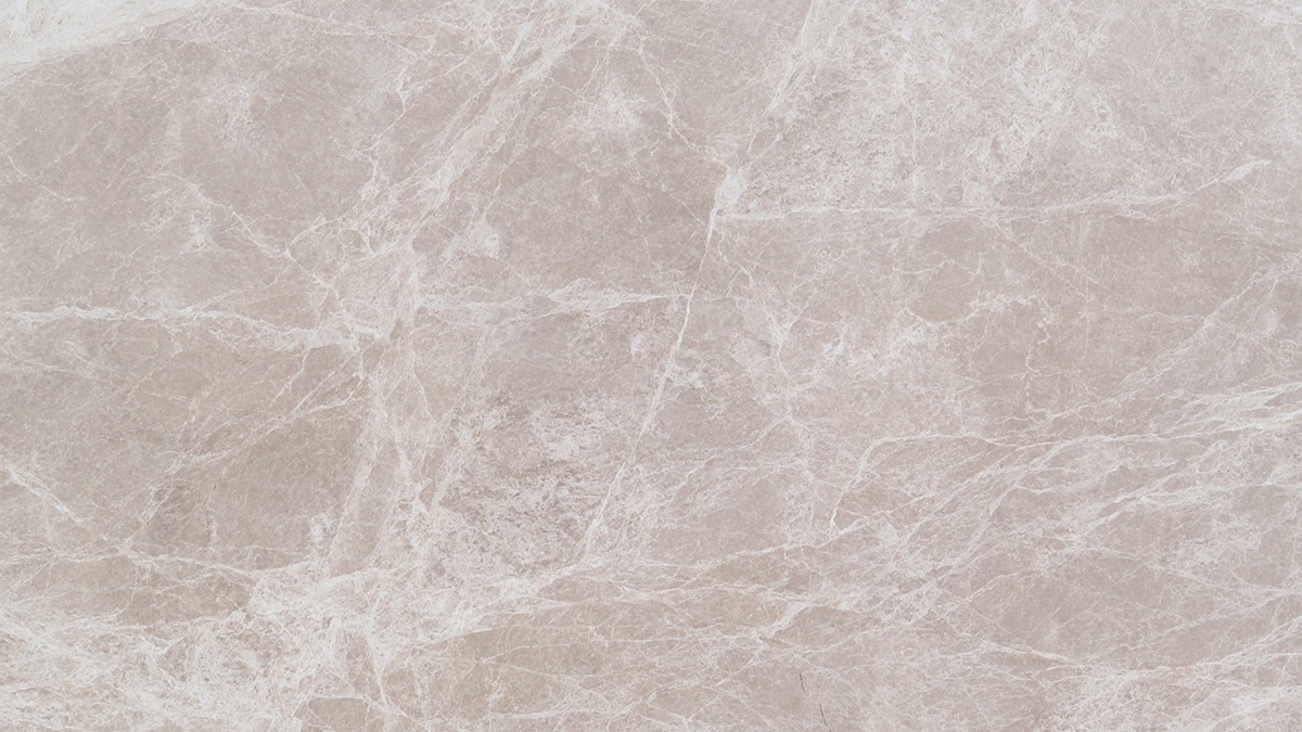 Venus Beige