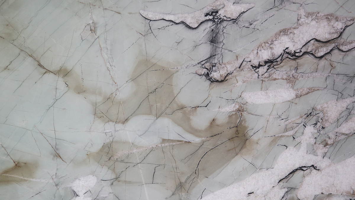 Bonsai Quartzite