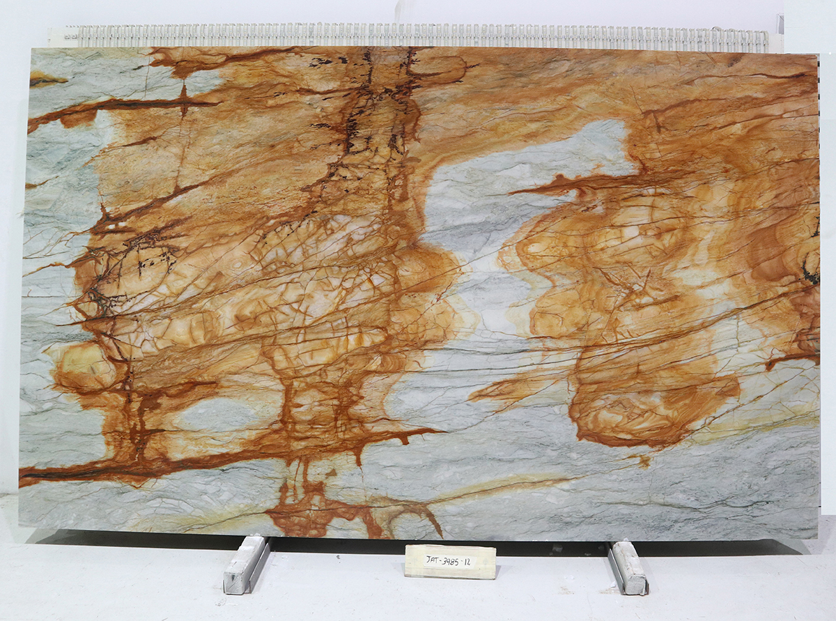 Lorien Impression Quartzite