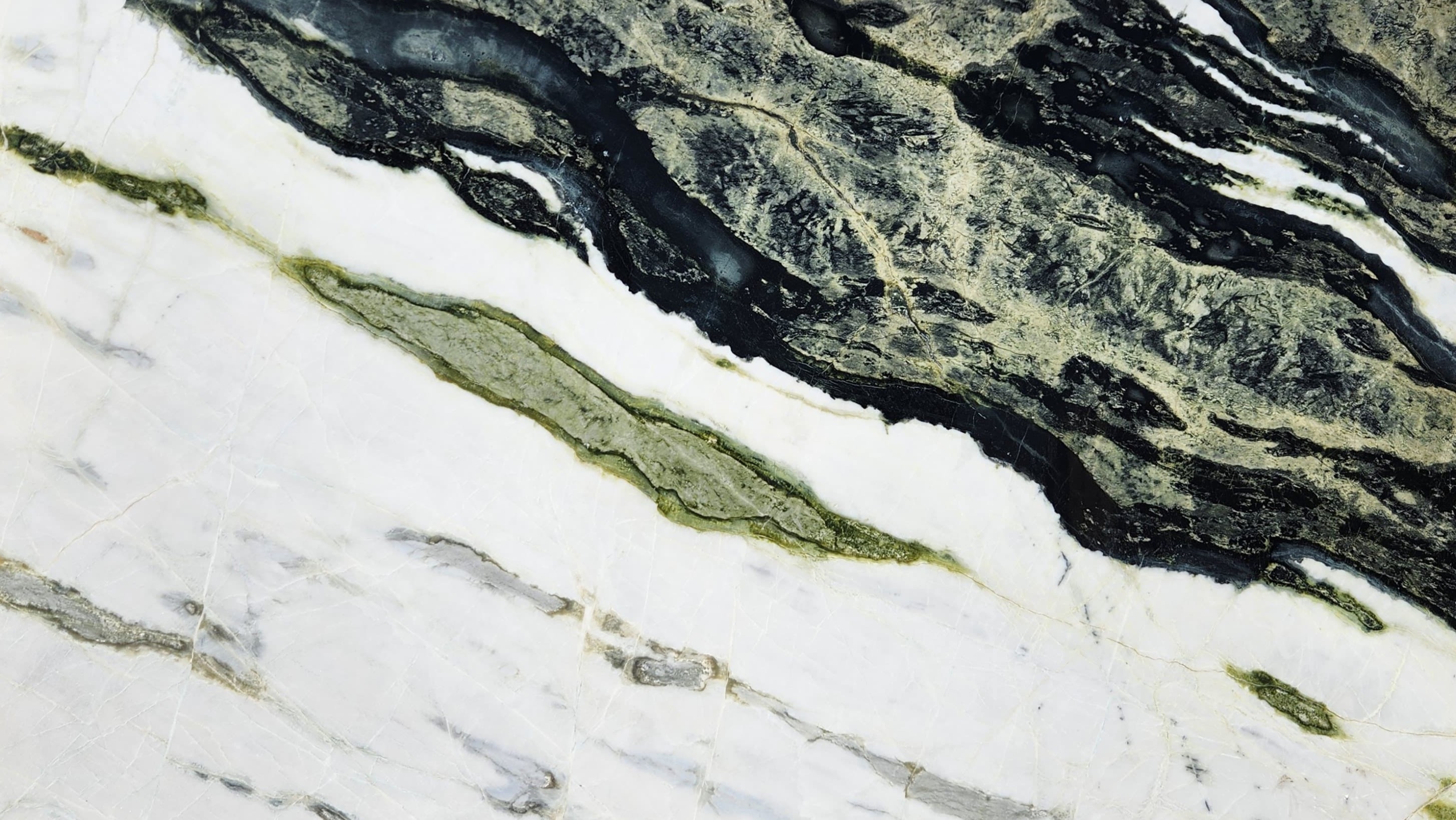 Northland Cedar Marble