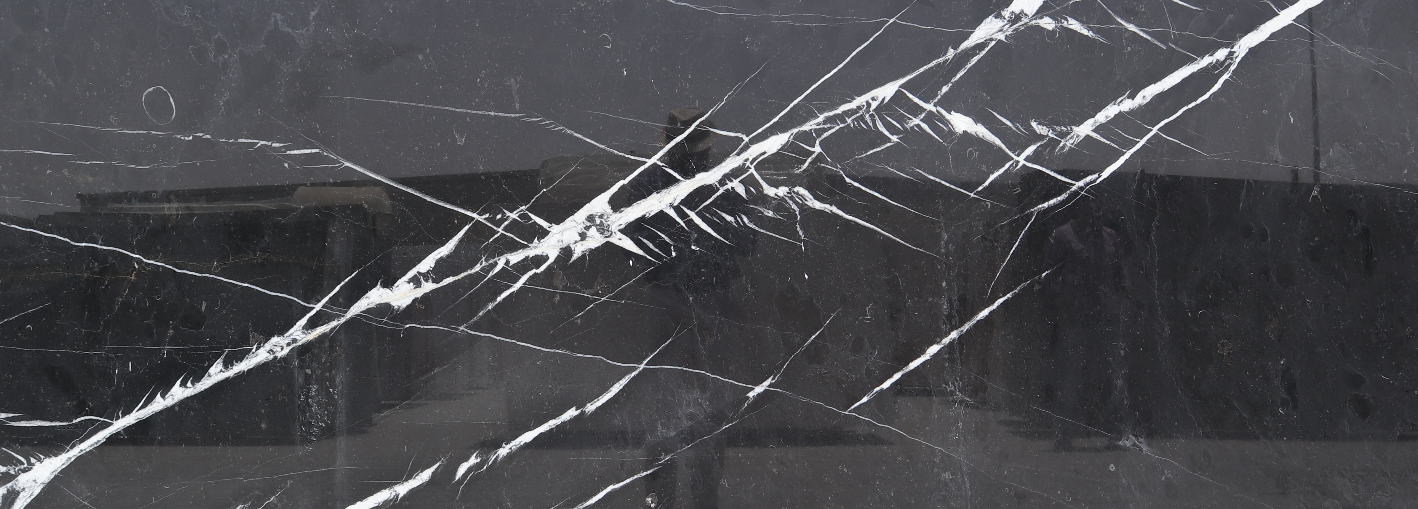 Black Marquina