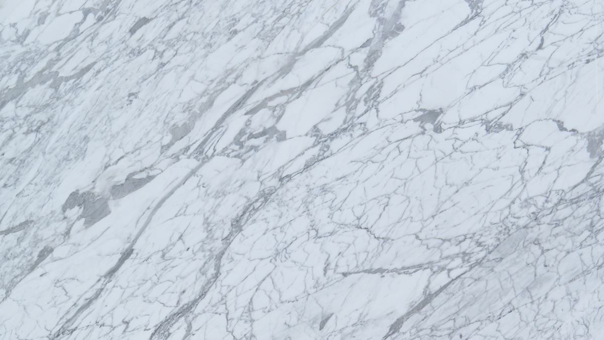 Calacatta Belgia Marble Italy UAE