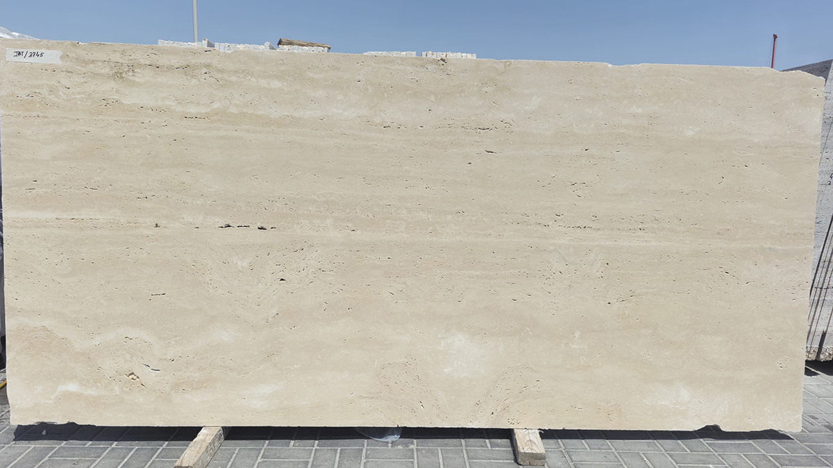 Travertine Navona