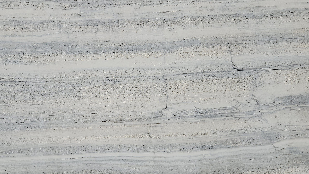 Travertine Azul Alabastrino – Italy