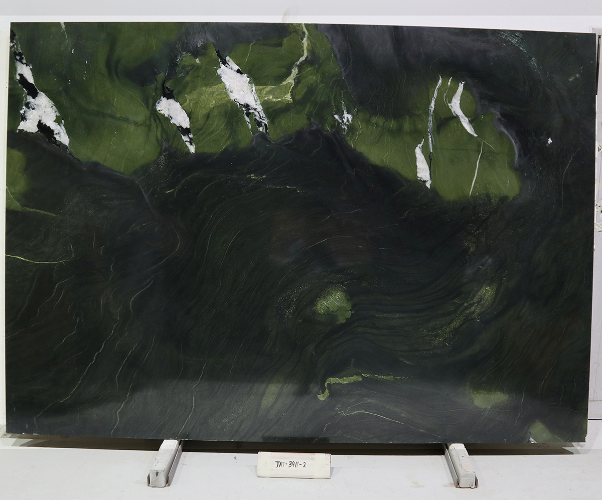 Avocatus Quartzite