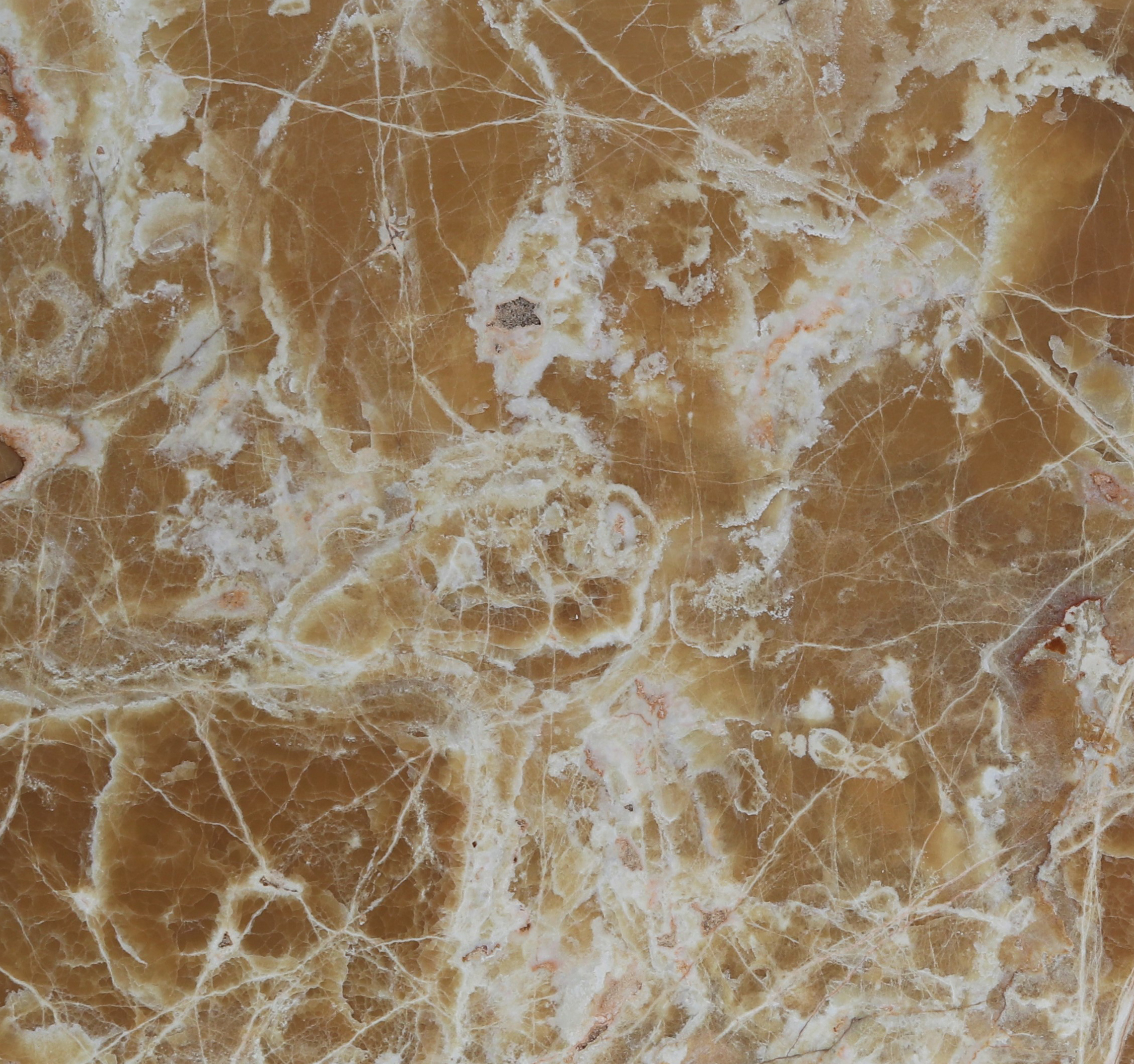 HONEY ONYX