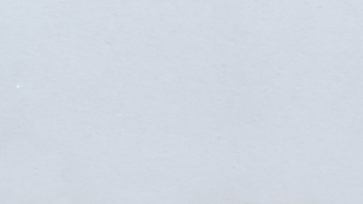 Vietnam White