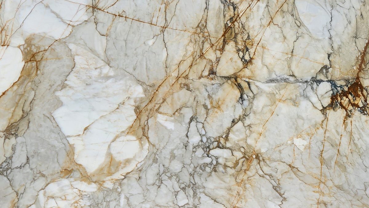 Calacatta Macchia Vecchia Marble 