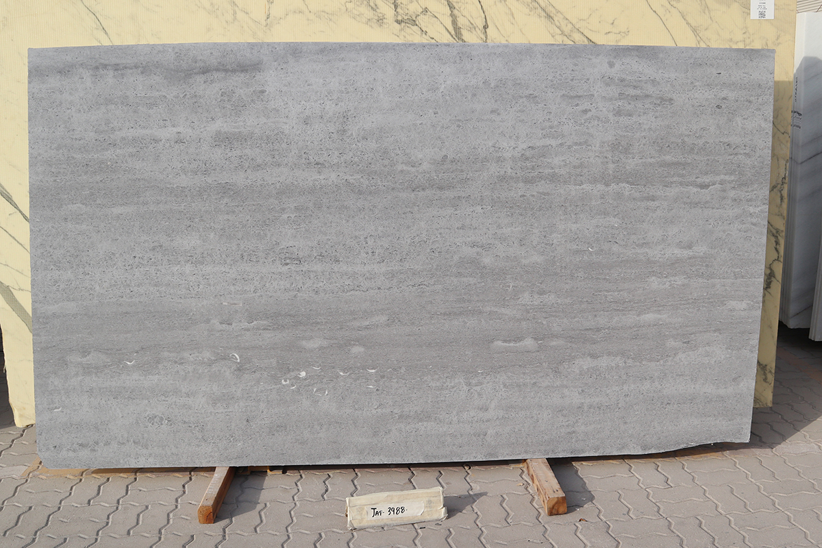 Moon Grey