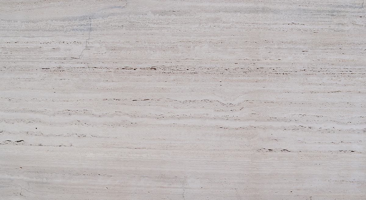 Travertine Classico