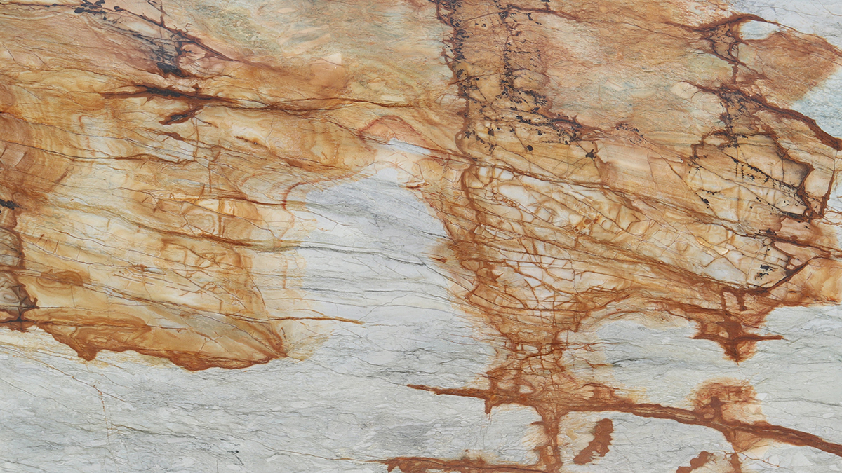 Lorien Impression Quartzite