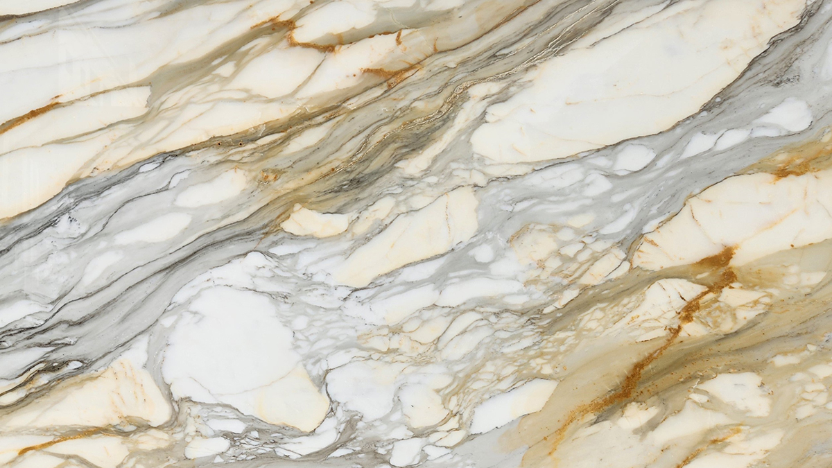 Calacatta Borghini