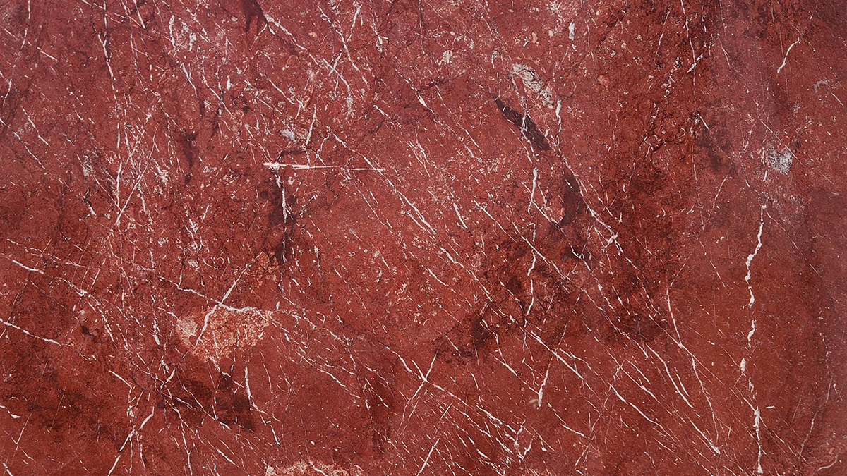 Ruby Red