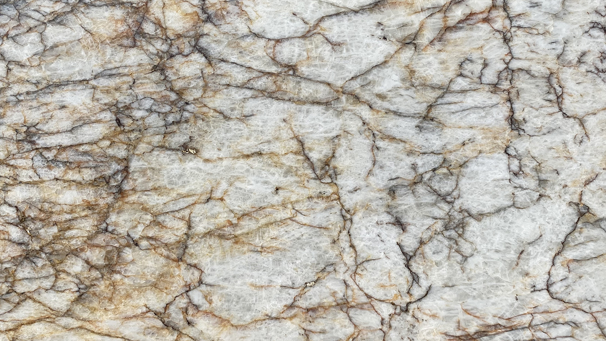 Crystallo Quartzite