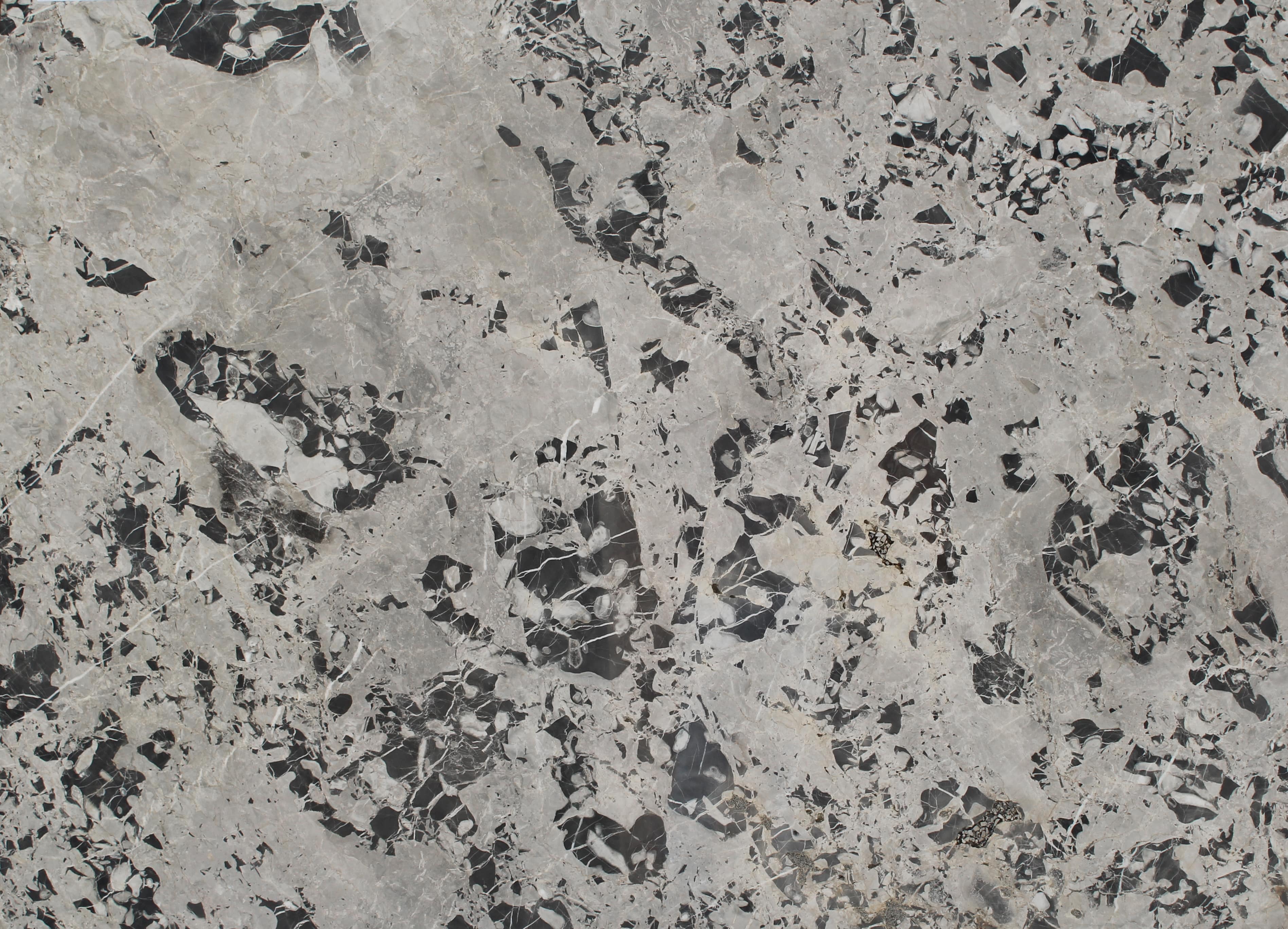 BRECCIA ANTIQUE