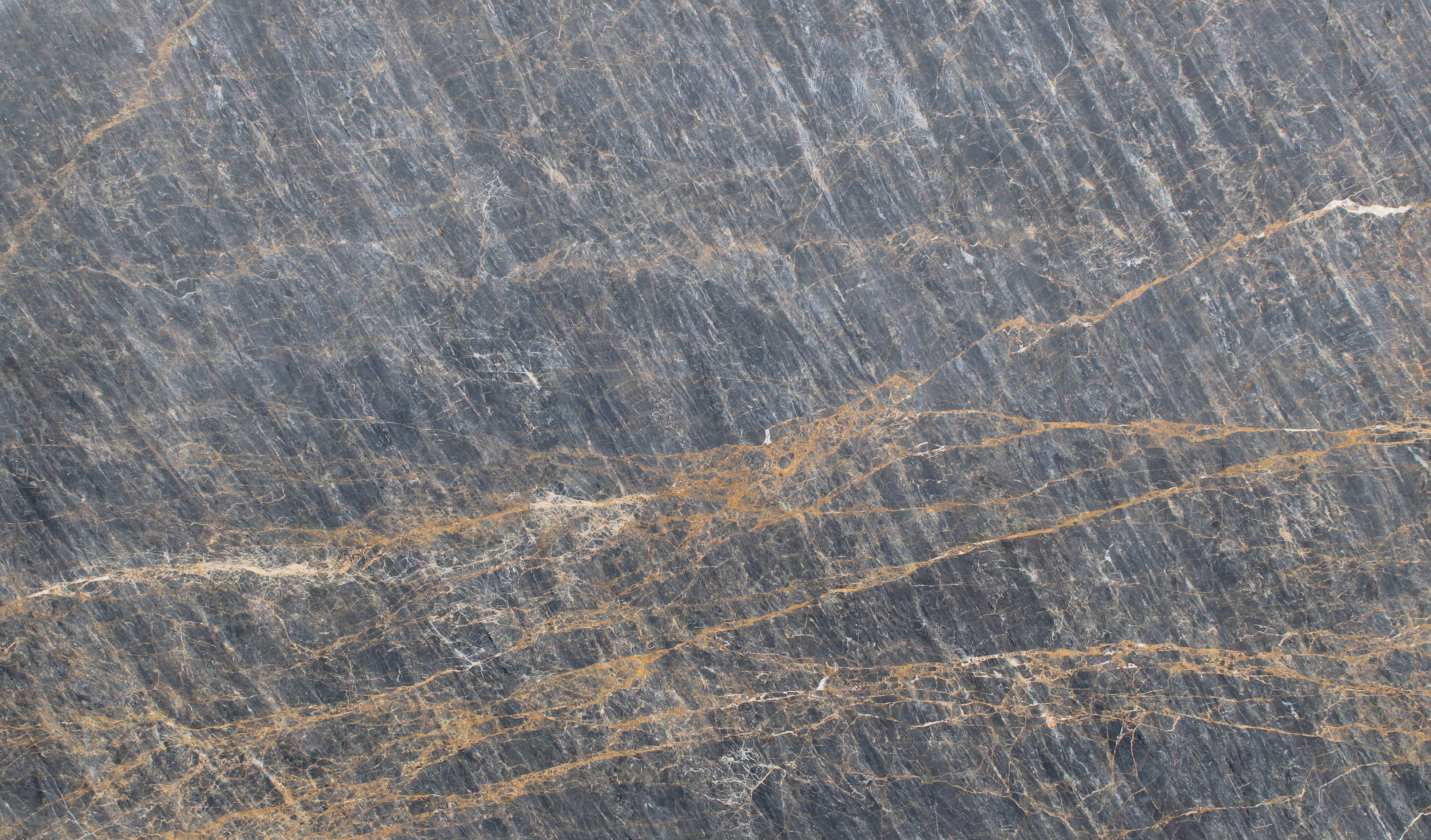 BLUE DORATO (MARBLE)