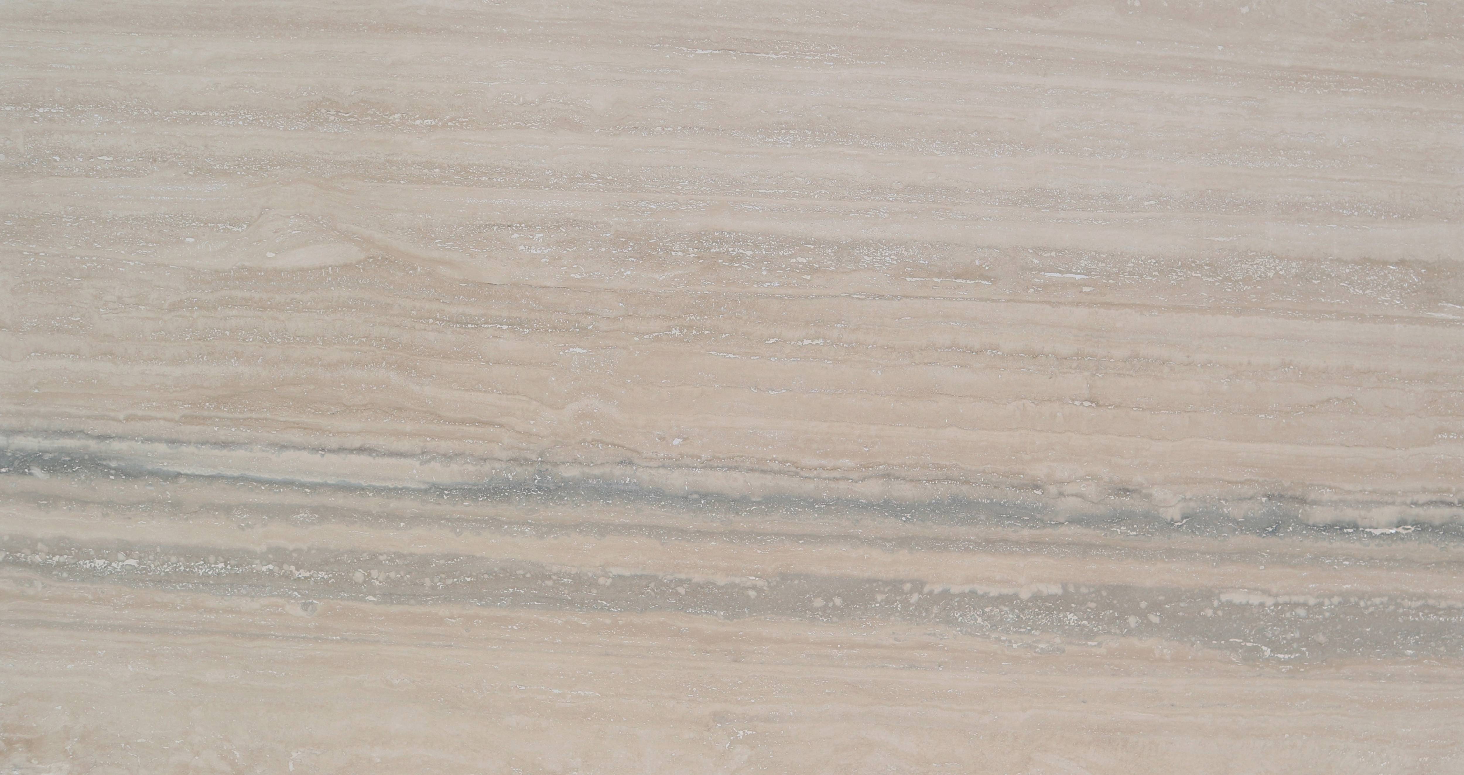 TRAVERTINE BEIGE