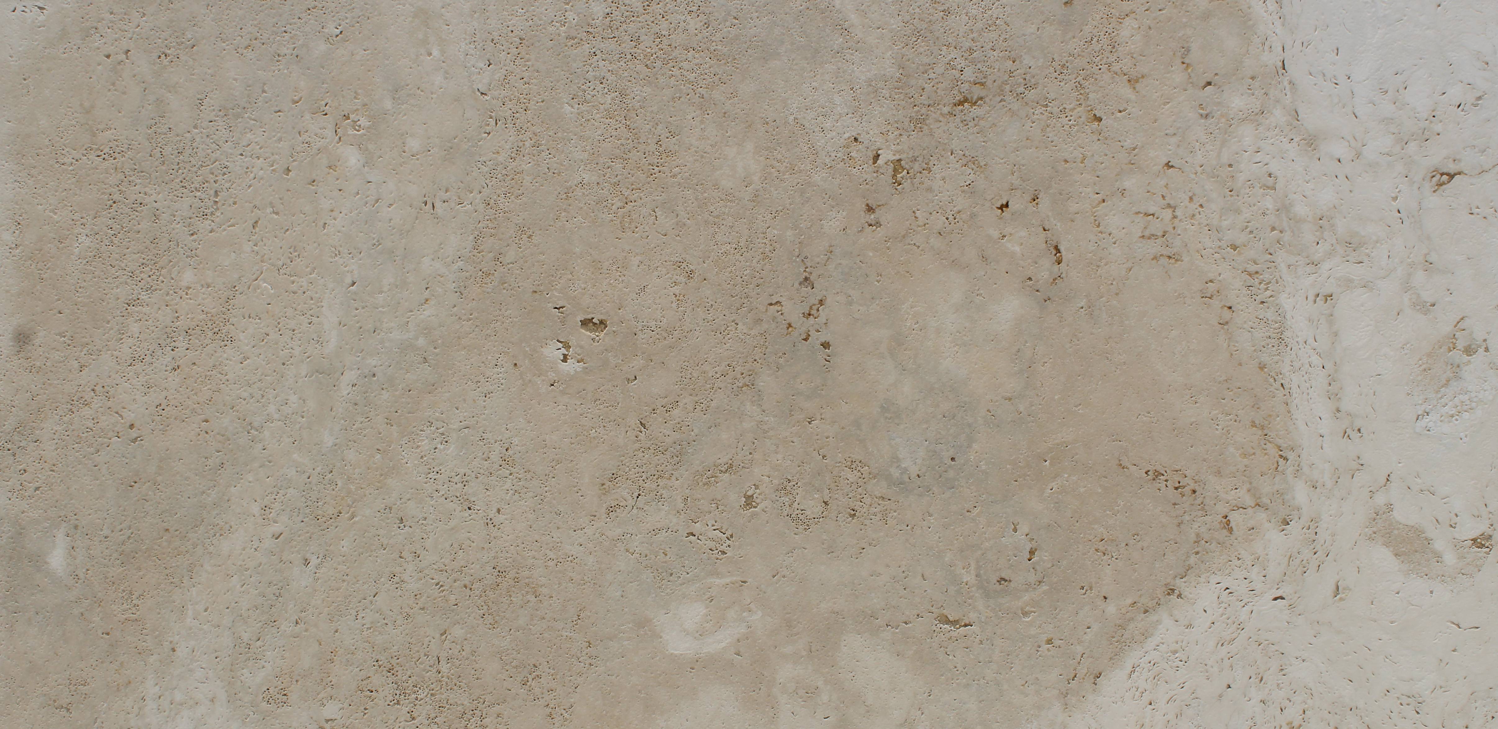 TRAVERTINE NAVONA